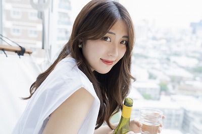 【悲報】港区女子「私だってエリートに股開くだけじゃなくてこういう人生送りたかったよ」 咽び泣くwwwwwwwwwwwwwwwwwwwww | やっちまった速報(画像08184839821158_1) 【悲報】港区女子「私だってエリートに股開くだけじゃなくてこういう人生送りたかったよ」 咽び泣くwwwwwwwwwwwwwwwwwwwww | やっちまった速報(画像08184839821158_1)