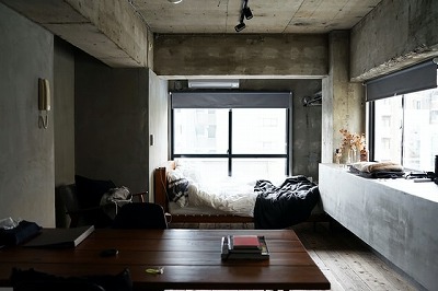 【悲報】白人女さん「男の部屋ってこんなんで良くね?」←5万いいねされいぇしまうwwwwwwwww | やっちまった速報(画像08194832278609_1) 【悲報】白人女さん「男の部屋ってこんなんで良くね?」←5万いいねされいぇしまうwwwwwwwww | やっちまった速報(画像08194832278609_1)