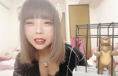 【悲報】獄中の頂き女子りりちゃん、ガチで壊れるwwwwwwwwwwwwwwwww | やっちまった速報(画像08204832901401_1) 【悲報】獄中の頂き女子りりちゃん、ガチで壊れるwwwwwwwwwwwwwwwww | やっちまった速報(画像08204832901401_1)