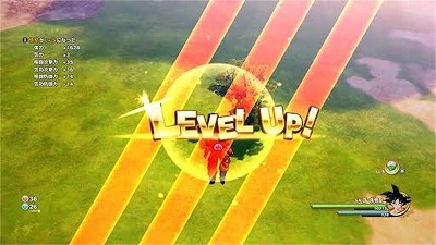 ワイ「ゲーム買ったからやるぞ!」ゲーム「レベルアップ!好きな箇所にステータスを振ってください」ワイ「あっ…」プツンッ | やっちまった速報(画像09014836860995_1) ワイ「ゲーム買ったからやるぞ!」ゲーム「レベルアップ!好きな箇所にステータスを振ってください」ワイ「あっ…」プツンッ | やっちまった速報(画像09014836860995_1)