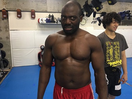 ボビー・オロゴンさん、レ●プ容疑で逮捕されるwwww | やっちまった速報(画像14142831892697_1) ボビー・オロゴンさん、レ●プ容疑で逮捕されるwwww | やっちまった速報(画像14142831892697_1)
