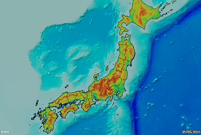 日本の終戦が1ヶ月遅れてたらこうなってた模様wwwwwwwwww | やっちまった速報(画像14172904586361_1) 日本の終戦が1ヶ月遅れてたらこうなってた模様wwwwwwwwww | やっちまった速報(画像14172904586361_1)