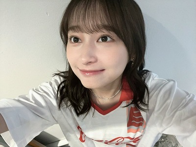 【画像】影山優佳、覚醒wwwwwwwwwwww | やっちまった速報(画像14222840404728_1) 【画像】影山優佳、覚醒wwwwwwwwwwww | やっちまった速報(画像14222840404728_1)