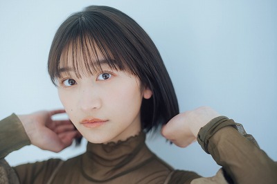 【画像】現在のグラビアの王、こいつに決まるwwwwwwwwwwwww | やっちまった速報(画像14232837731100_1) 【画像】現在のグラビアの王、こいつに決まるwwwwwwwwwwwww | やっちまった速報(画像14232837731100_1)