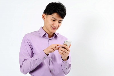 ワイ、同棲している彼女と別れようと思い相手の親にLINE送った結果w w w w | やっちまった速報(12020046790238_1) ワイ、同棲している彼女と別れようと思い相手の親にLINE送った結果w w w w | やっちまった速報(12020046790238_1)