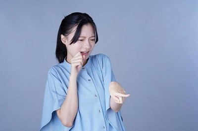 【画像】乃木坂46の最年少女の子が病んだ原因とされるブログのコメント欄、キモすぎる(お前らの想像の3倍キモい) | やっちまった速報(13160051814641_1) 【画像】乃木坂46の最年少女の子が病んだ原因とされるブログのコメント欄、キモすぎる(お前らの想像の3倍キモい) | やっちまった速報(13160051814641_1)