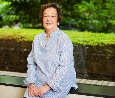 戸田奈津子さん 「AIに映画字幕は無理」、理想は「存在感のない字幕」 | やっちまった速報(13180051890973_1) 戸田奈津子さん 「AIに映画字幕は無理」、理想は「存在感のない字幕」 | やっちまった速報(13180051890973_1)