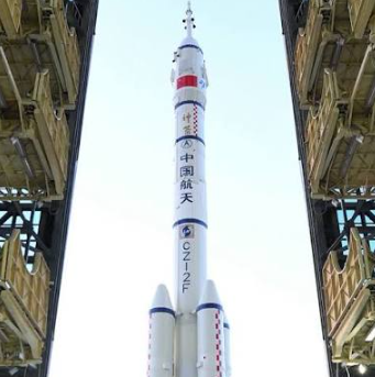 【動画】🇨🇳🚀中国のロケット再回収、めちゃくちゃ力技で草wwwwwww | やっちまった速報(13200052680043_1) 【動画】🇨🇳🚀中国のロケット再回収、めちゃくちゃ力技で草wwwwwww | やっちまった速報(13200052680043_1)