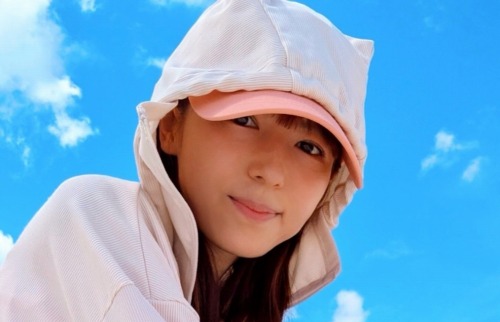 【画像】若槻千夏(42)「こんなおばさんじゃ興奮しないよね…ゴメンね…」 | やっちまった速報(14070049472564_1) 【画像】若槻千夏(42)「こんなおばさんじゃ興奮しないよね…ゴメンね…」 | やっちまった速報(14070049472564_1)