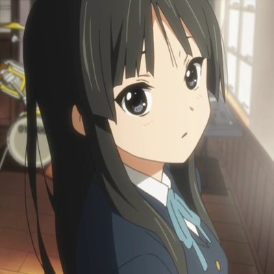 【画像】「CV日笠陽子」で濃厚汗だくセ●クスしたいキャラwwww | やっちまった速報(17035114369072_1) 【画像】「CV日笠陽子」で濃厚汗だくセ●クスしたいキャラwwww | やっちまった速報(17035114369072_1)