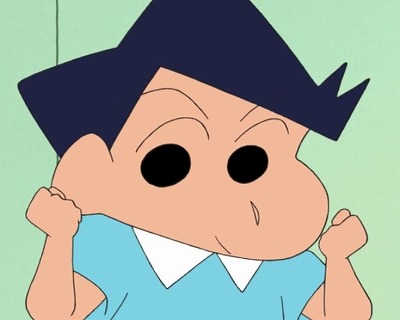 風間トオル(16)「おい野原、あれやれよぞうさんぞうさんって奴wwwwww」佐藤ネネ「やめなさいよ風間君www」 | やっちまった速報(17065115056057_1) 風間トオル(16)「おい野原、あれやれよぞうさんぞうさんって奴wwwwww」佐藤ネネ「やめなさいよ風間君www」 | やっちまった速報(17065115056057_1)