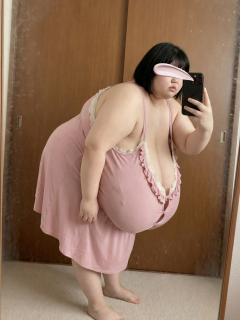 【画像】巨乳症のお●ぱい、あまりにも壮絶wwww | 【画像】巨乳症のお●ぱい、あまりにも壮絶wwww | 【画像】巨乳症のお●ぱい、あまりにも壮絶wwww | 【画像】巨乳症のお●ぱい、あまりにも壮絶wwww | やっちまった速報(19035452400076_4) 【画像】巨乳症のお●ぱい、あまりにも壮絶wwww | 【画像】巨乳症のお●ぱい、あまりにも壮絶wwww | 【画像】巨乳症のお●ぱい、あまりにも壮絶wwww | 【画像】巨乳症のお●ぱい、あまりにも壮絶wwww | やっちまった速報(19035452400076_4)