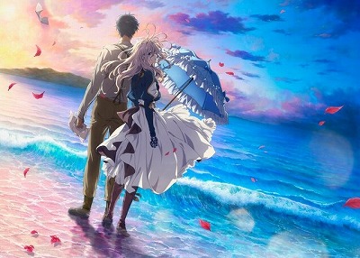 【画像】京都アニメーション、糞アニメばっか作っていつの間にかオワコンに | やっちまった速報(20025450677519_1) 【画像】京都アニメーション、糞アニメばっか作っていつの間にかオワコンに | やっちまった速報(20025450677519_1)