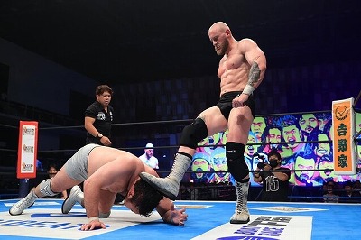 【悲報】レスラー「日本円は世界最弱通貨だし、出生率も過去最低。レスラーも弱すぎる」とロジハラ攻撃wwwwww | やっちまった速報(25024533352513_1) 【悲報】レスラー「日本円は世界最弱通貨だし、出生率も過去最低。レスラーも弱すぎる」とロジハラ攻撃wwwwww | やっちまった速報(25024533352513_1)