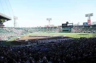 【悲報】阪神電鉄「高校野球に甲子園を無料で貸し出すの、もう辞めていい?wwwwwwww」 | やっちまった速報(26163538633888_1) 【悲報】阪神電鉄「高校野球に甲子園を無料で貸し出すの、もう辞めていい?wwwwwwww」 | やっちまった速報(26163538633888_1)