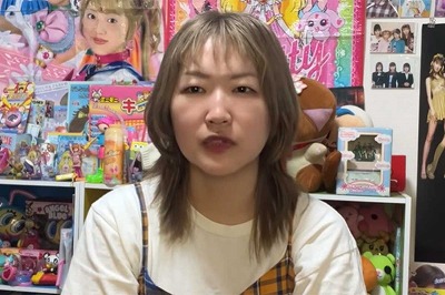 【悲報】平成女児YouTuber、案件詐欺で全てを失う😭 | やっちまった速報(26193510418409_1) 【悲報】平成女児YouTuber、案件詐欺で全てを失う😭 | やっちまった速報(26193510418409_1)