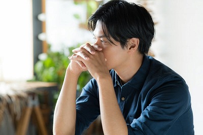明日マチアプの女の子と3回目のデートに行く童貞のワイにアドバイスするスレ | やっちまった速報(26213510126441_1) 明日マチアプの女の子と3回目のデートに行く童貞のワイにアドバイスするスレ | やっちまった速報(26213510126441_1)