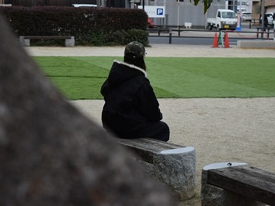 【悲報】日本女さん、今度は「働きたくない、主婦になりたい」wwwwwwwwwwwwwwwww | やっちまった速報(30225533345008_1) 【悲報】日本女さん、今度は「働きたくない、主婦になりたい」wwwwwwwwwwwwwwwww | やっちまった速報(30225533345008_1)