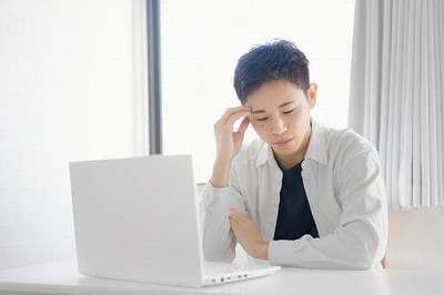 ワイニート、親から花火大会行こうって誘われるの行くかめっちゃ悩む模様wwwwwwwwwwwwww | やっちまった速報(02013534497175_1) ワイニート、親から花火大会行こうって誘われるの行くかめっちゃ悩む模様wwwwwwwwwwwwww | やっちまった速報(02013534497175_1)