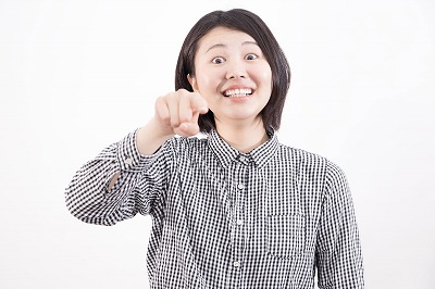 【朗報】「効いてて草」への対処法がXで万バズwwwwwwwwwwwwwww | やっちまった速報(03161534761384_1) 【朗報】「効いてて草」への対処法がXで万バズwwwwwwwwwwwwwww | やっちまった速報(03161534761384_1)