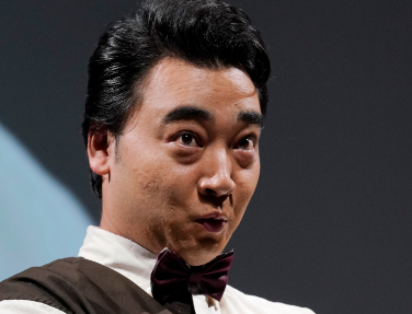 元ジャングルポケット斉藤被告「ディープキスして舌入れたら抵抗してなかったじゃん!笑顔でチンポしゃぶったやん!」 | やっちまった速報(04142347248478_1) 元ジャングルポケット斉藤被告「ディープキスして舌入れたら抵抗してなかったじゃん!笑顔でチンポしゃぶったやん!」 | やっちまった速報(04142347248478_1)