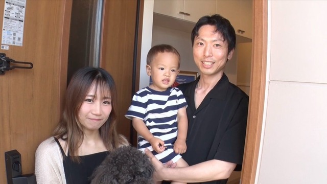 【悲報】JK「先生結婚して!」先生「無理だよ……」 JK「結婚して結婚して結婚して結婚して結婚して結婚して!!!!!!!!」 | 【悲報】JK「先生結婚して!」先生「無理だよ……」 JK「結婚して結婚して結婚して結婚して結婚して結婚して!!!!!!!!」 | やっちまった速報(04182321052520_2) 【悲報】JK「先生結婚して!」先生「無理だよ……」 JK「結婚して結婚して結婚して結婚して結婚して結婚して!!!!!!!!」 | 【悲報】JK「先生結婚して!」先生「無理だよ……」 JK「結婚して結婚して結婚して結婚して結婚して結婚して!!!!!!!!」 | やっちまった速報(04182321052520_2)