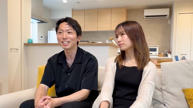 【悲報】JK「先生結婚して!」先生「無理だよ……」 JK「結婚して結婚して結婚して結婚して結婚して結婚して!!!!!!!!」 | 【悲報】JK「先生結婚して!」先生「無理だよ……」 JK「結婚して結婚して結婚して結婚して結婚して結婚して!!!!!!!!」 | 【悲報】JK「先生結婚して!」先生「無理だよ……」 JK「結婚して結婚して結婚して結婚して結婚して結婚して!!!!!!!!」 | 【悲報】JK「先生結婚して!」先生「無理だよ……」 JK「結婚して結婚して結婚して結婚して結婚して結婚して!!!!!!!!」 | やっちまった速報(04182321732178_4) 【悲報】JK「先生結婚して!」先生「無理だよ……」 JK「結婚して結婚して結婚して結婚して結婚して結婚して!!!!!!!!」 | 【悲報】JK「先生結婚して!」先生「無理だよ……」 JK「結婚して結婚して結婚して結婚して結婚して結婚して!!!!!!!!」 | 【悲報】JK「先生結婚して!」先生「無理だよ……」 JK「結婚して結婚して結婚して結婚して結婚して結婚して!!!!!!!!」 | 【悲報】JK「先生結婚して!」先生「無理だよ……」 JK「結婚して結婚して結婚して結婚して結婚して結婚して!!!!!!!!」 | やっちまった速報(04182321732178_4)