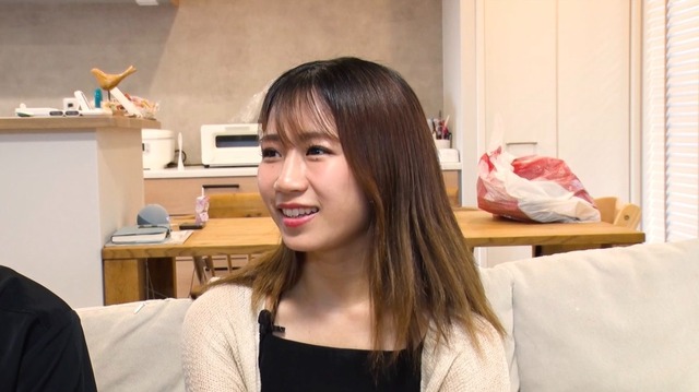 【悲報】JK「先生結婚して!」先生「無理だよ……」 JK「結婚して結婚して結婚して結婚して結婚して結婚して!!!!!!!!」 | 【悲報】JK「先生結婚して!」先生「無理だよ……」 JK「結婚して結婚して結婚して結婚して結婚して結婚して!!!!!!!!」 | 【悲報】JK「先生結婚して!」先生「無理だよ……」 JK「結婚して結婚して結婚して結婚して結婚して結婚して!!!!!!!!」 | 【悲報】JK「先生結婚して!」先生「無理だよ……」 JK「結婚して結婚して結婚して結婚して結婚して結婚して!!!!!!!!」 | 【悲報】JK「先生結婚して!」先生「無理だよ……」 JK「結婚して結婚して結婚して結婚して結婚して結婚して!!!!!!!!」 | やっちまった速報(04182322069077_5) 【悲報】JK「先生結婚して!」先生「無理だよ……」 JK「結婚して結婚して結婚して結婚して結婚して結婚して!!!!!!!!」 | 【悲報】JK「先生結婚して!」先生「無理だよ……」 JK「結婚して結婚して結婚して結婚して結婚して結婚して!!!!!!!!」 | 【悲報】JK「先生結婚して!」先生「無理だよ……」 JK「結婚して結婚して結婚して結婚して結婚して結婚して!!!!!!!!」 | 【悲報】JK「先生結婚して!」先生「無理だよ……」 JK「結婚して結婚して結婚して結婚して結婚して結婚して!!!!!!!!」 | 【悲報】JK「先生結婚して!」先生「無理だよ……」 JK「結婚して結婚して結婚して結婚して結婚して結婚して!!!!!!!!」 | やっちまった速報(04182322069077_5)